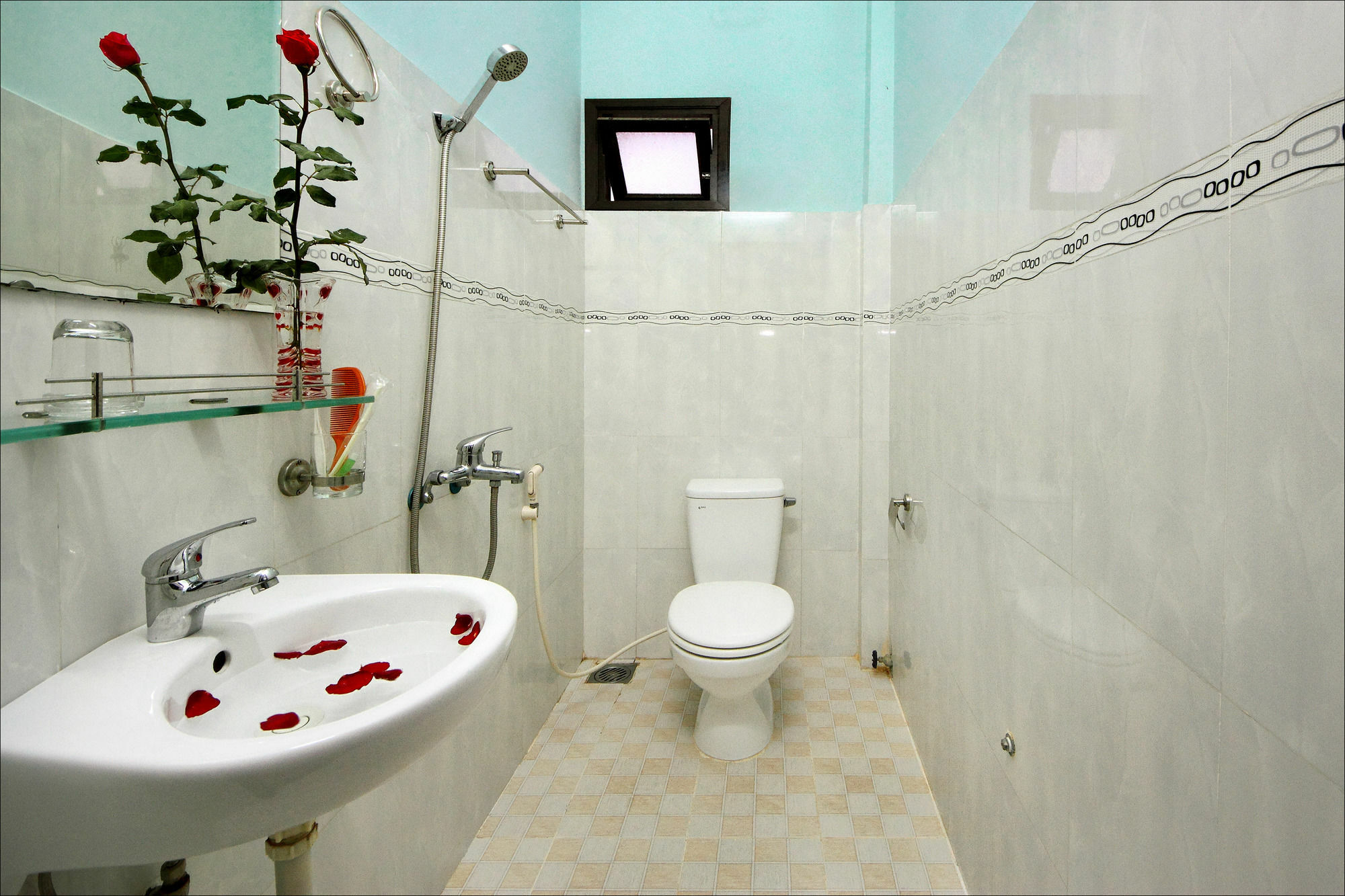 Dong Nguyen Riverside Homestay Хой Ан Екстериор снимка