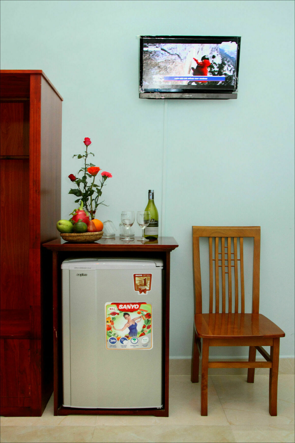 Dong Nguyen Riverside Homestay Хой Ан Екстериор снимка